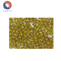 Man made yellow synthetic rough diamond for wire drawing dies
Brief Introduction of Us
Products Range
Updated Machines & Processing Line
Workshop Building
Qualification